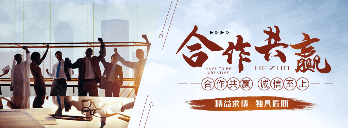 内丘铸铁闸门哪家好