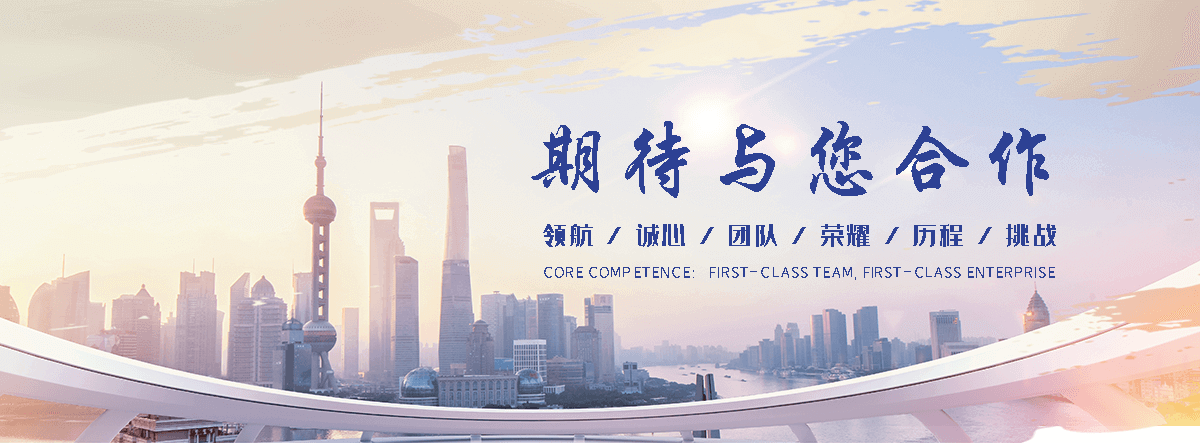 内丘铸铁圆闸门哪家强